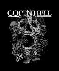 Copenhell_Rotten_Scream_tshirt