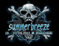 SummerBreeze_2011_Skull_large