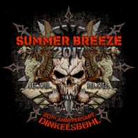 SummerBreeze_2017_Logo