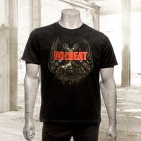Volbeat_TShirt5